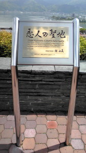 20100607_816605