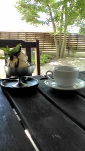 20100726_967651