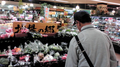 20100802_982992