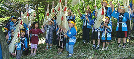 20100910_1056970