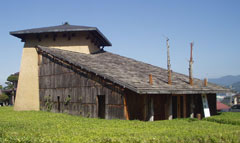 20101005_1095871