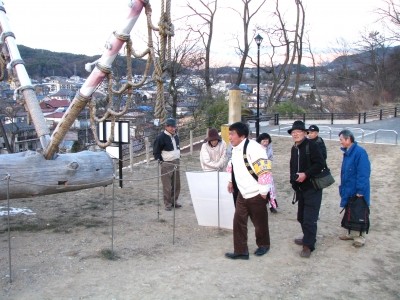 20110126_1655743
