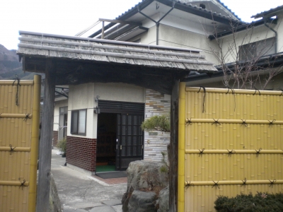 20111221_2117356