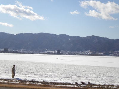 20120112_2138350