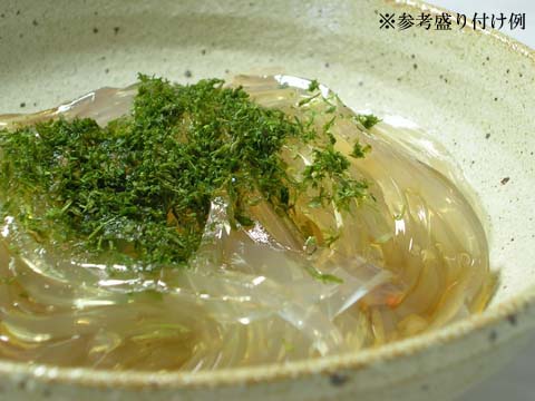 20120113_2139553