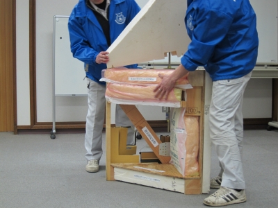 20120302_2188220