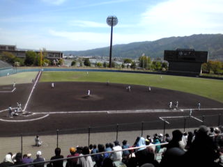 20120514_2255928