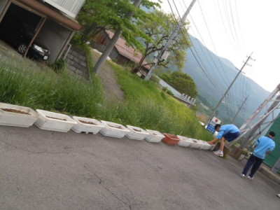 20120525_2267032
