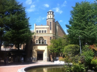 20120529_2271347