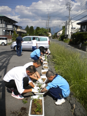 20120615_2286884