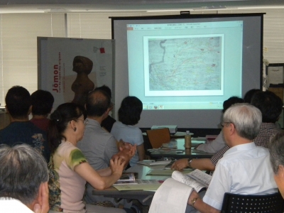 20120626_2296849