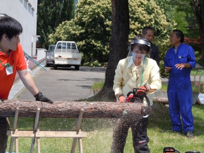 20120702_2302382
