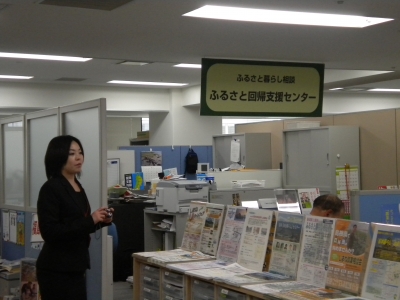 20120703_2303251