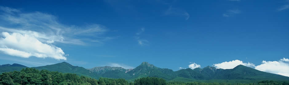 20120709_2308810