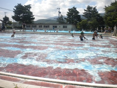 20120809_2337825