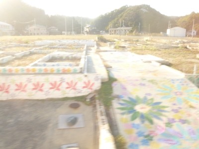 20121030_149435