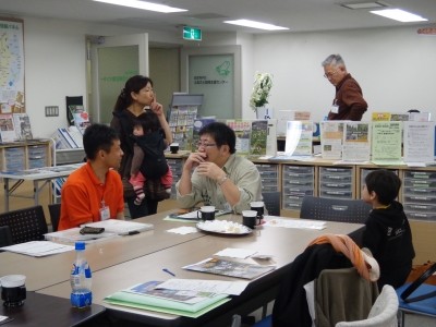 20130430_590521