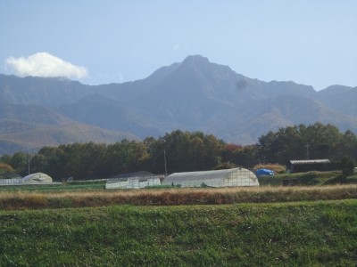 20131030_984167