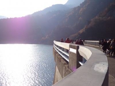 20131107_1000844
