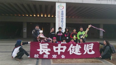 20140206_1169286