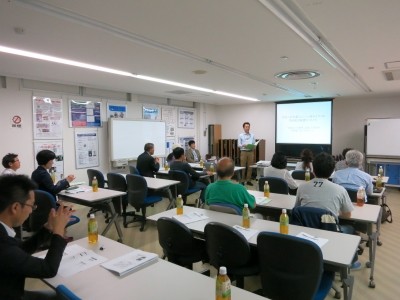 20140617_1409930