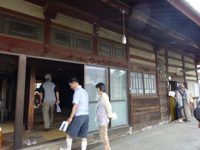 20140829_1538202