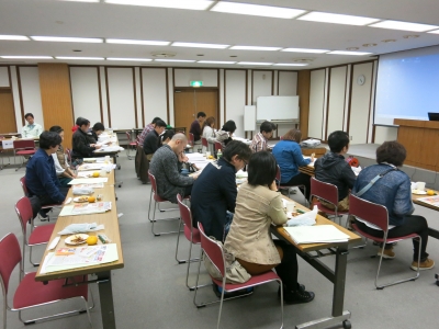 20141028_1644380
