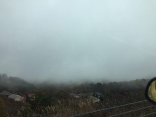 2016_11_05_12