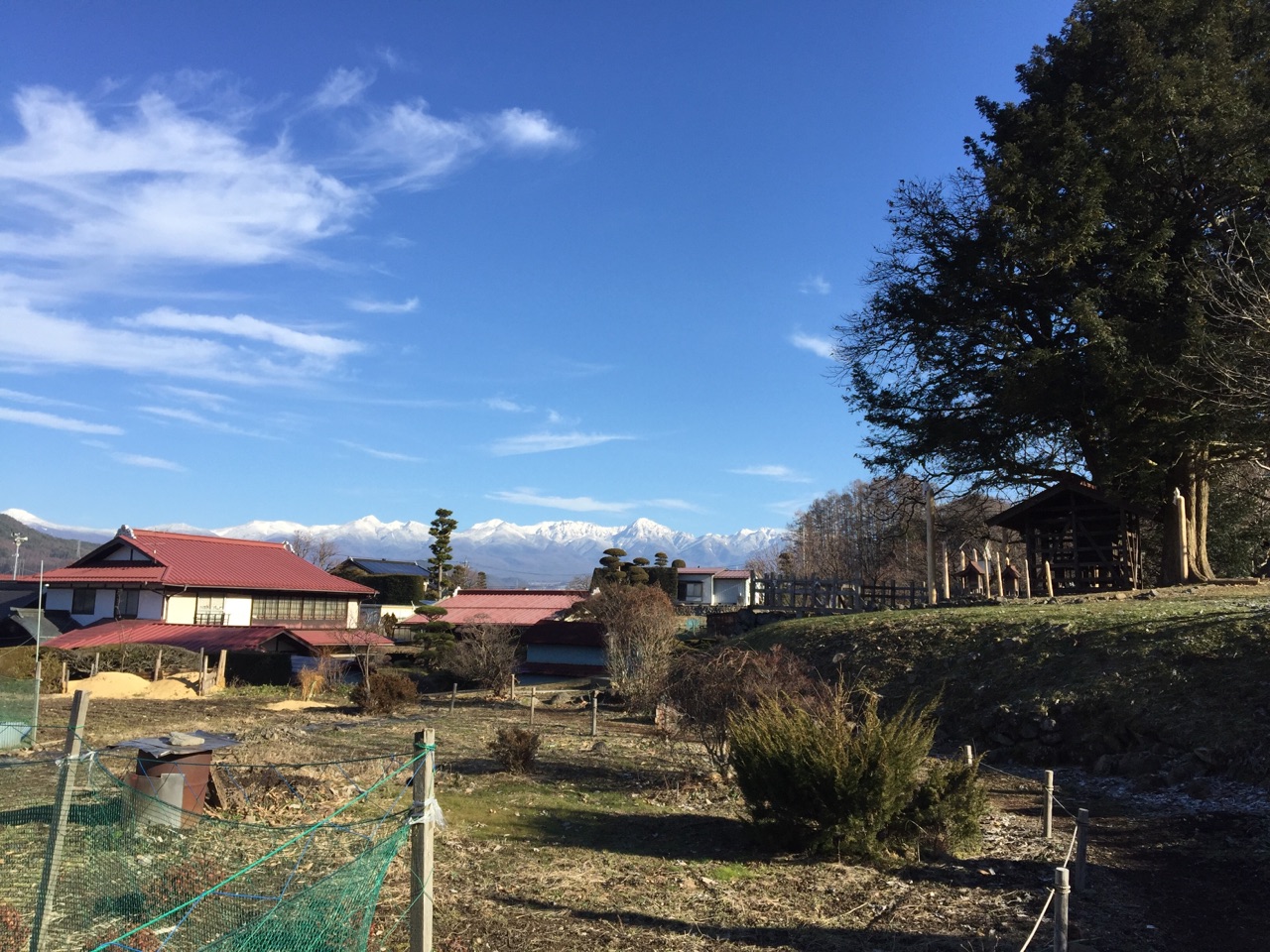 img_5528 長野県茅野市移住応援サイト/八ヶ岳に暮らす楽園信州ちの img_5528 長野県茅野市移住応援サイト/八ヶ岳に暮らす楽園信州ちの