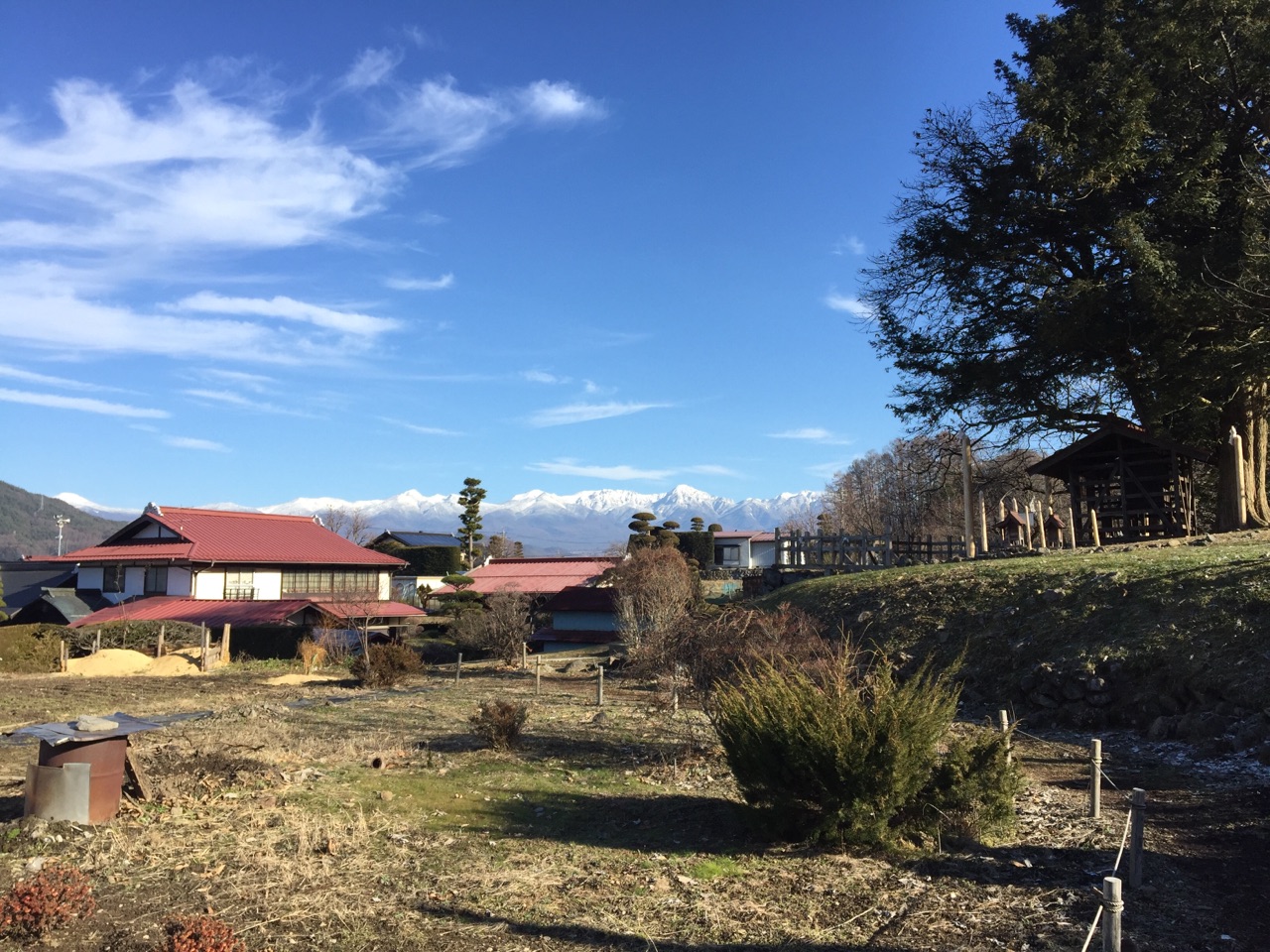 img_5529 長野県茅野市移住応援サイト/八ヶ岳に暮らす楽園信州ちの img_5529 長野県茅野市移住応援サイト/八ヶ岳に暮らす楽園信州ちの