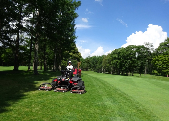 <br />
<b>Warning</b>:  Undefined variable $tax_post in <b>/home/rakuc/rakuc.net/public_html/top/wp-content/themes/rakuc2023/taxonomy-company_cat.php</b> on line <b>48</b><br />
<br />
<b>Warning</b>:  Attempt to read property