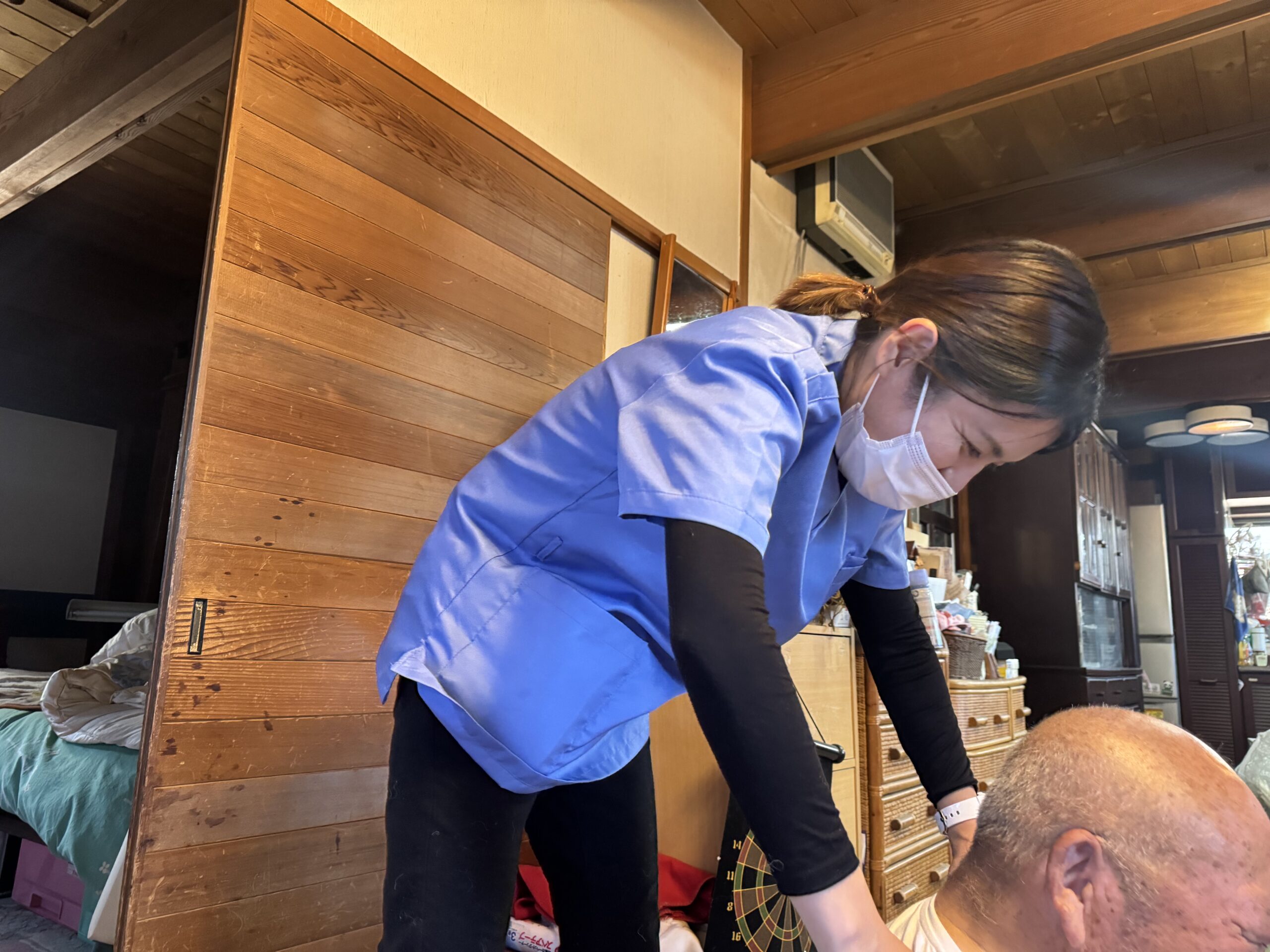 株式会社エルモ