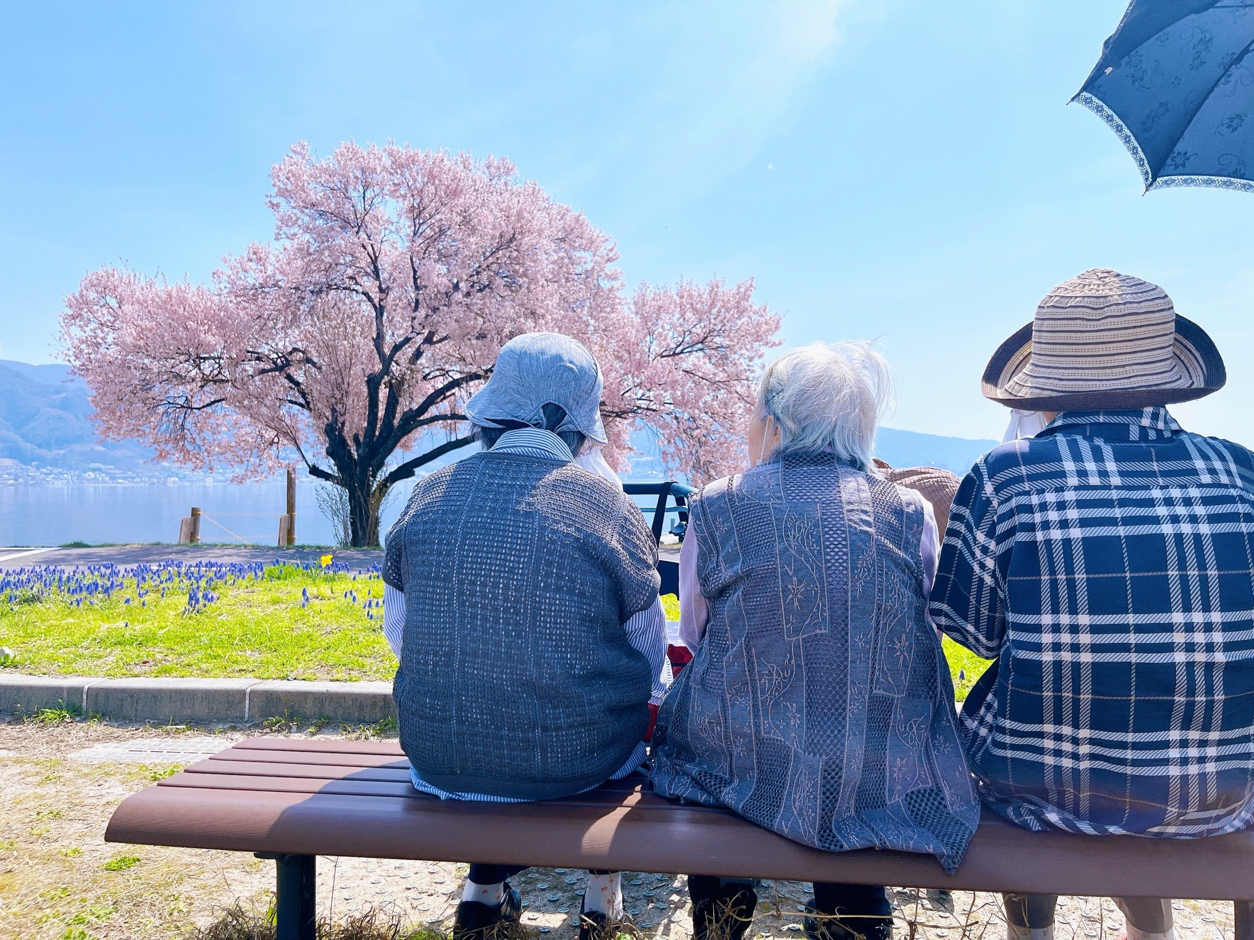 株式会社エコタウン信州